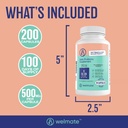 welmate-saccharomyces-boulardii-daily-pr-6.jpg