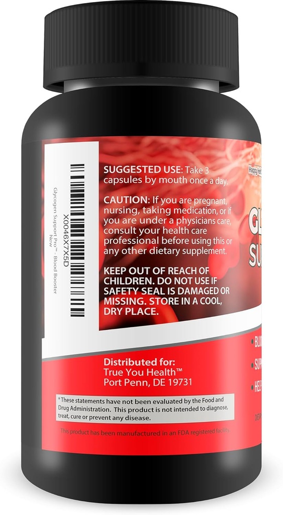 glycogen-support-pro---our-best-pancreas-3.jpg