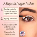 levaye-cosmetics-show-lash-eyelash-serum-5.jpg