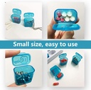 31-day-monthly-pill-organizer-portable-p-4.jpg