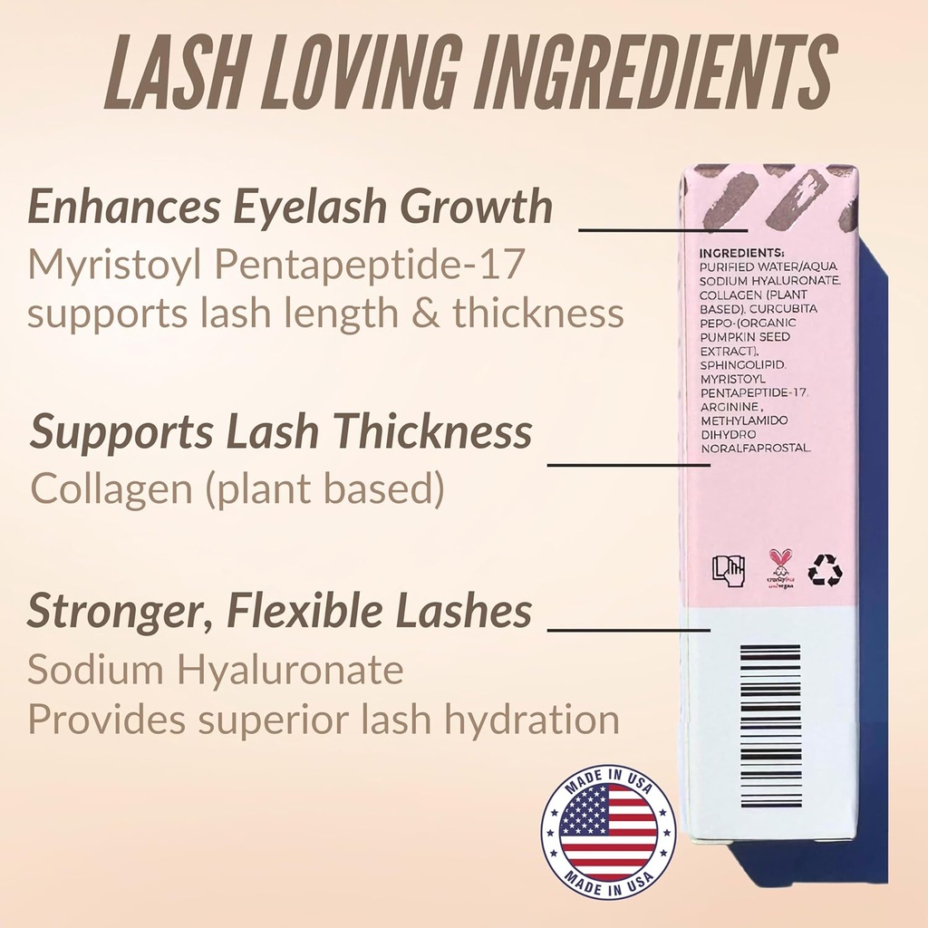 levaye-cosmetics-show-lash-eyelash-serum-6.jpg