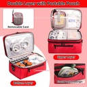 medicine-bag-for-traveling-with-portable-2.jpg