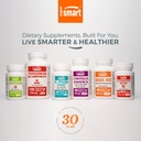 supersmart---triphala-675-g-per-serving--6.jpg