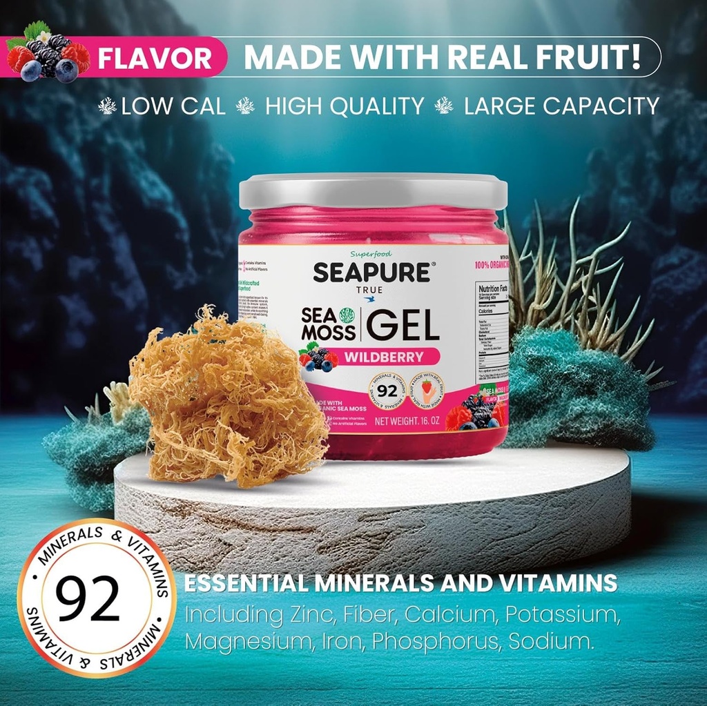 wildcrafted-irish-natural-superfood-sea--3.jpg
