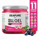 wildcrafted-irish-natural-superfood-sea--5.jpg