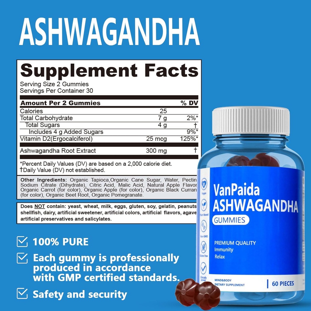vegan-ashwagandha-gummies-calming-sleep--3.jpg