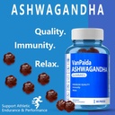 vegan-ashwagandha-gummies-calming-sleep--5.jpg