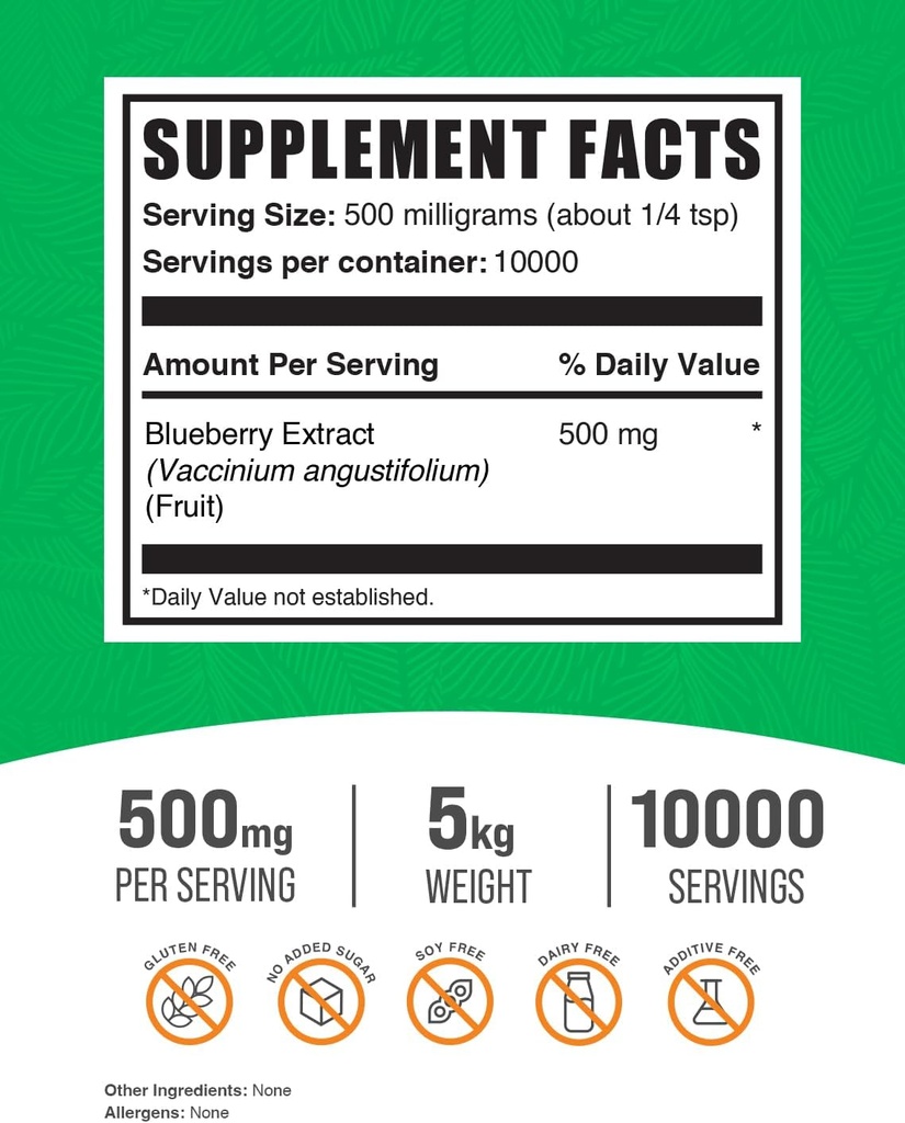 bulksupplementscom-blueberry-extract-pow-2.jpg