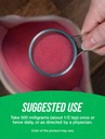 bulksupplementscom-blueberry-extract-pow-4.jpg