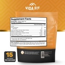 hydration-performance-bundle-150g-micron-3.jpg
