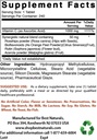 chromium-picolinate-200-mcg-vitamin-c-10-2.jpg