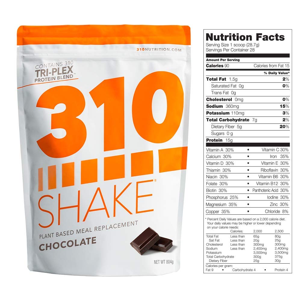 plant-protein-powder-and-meal-replacemen-2.jpg