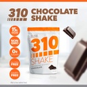 plant-protein-powder-and-meal-replacemen-3.jpg