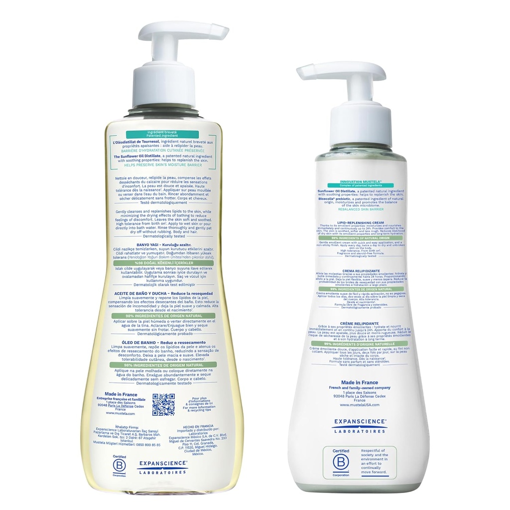 mustela-stelatopia-eczema-prone-skin-bat-3.jpg