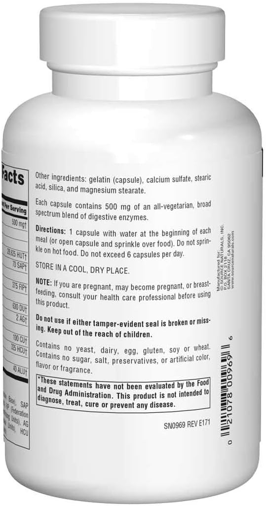 source-naturals-essential-enzymes-500mg--2.jpg