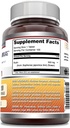 amazing-formulas-rutin-supplement-500-mg-2.jpg