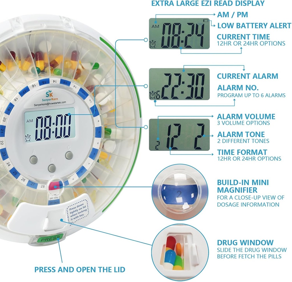 automatic-pill-dispenser-with-safety-loc-4.jpg