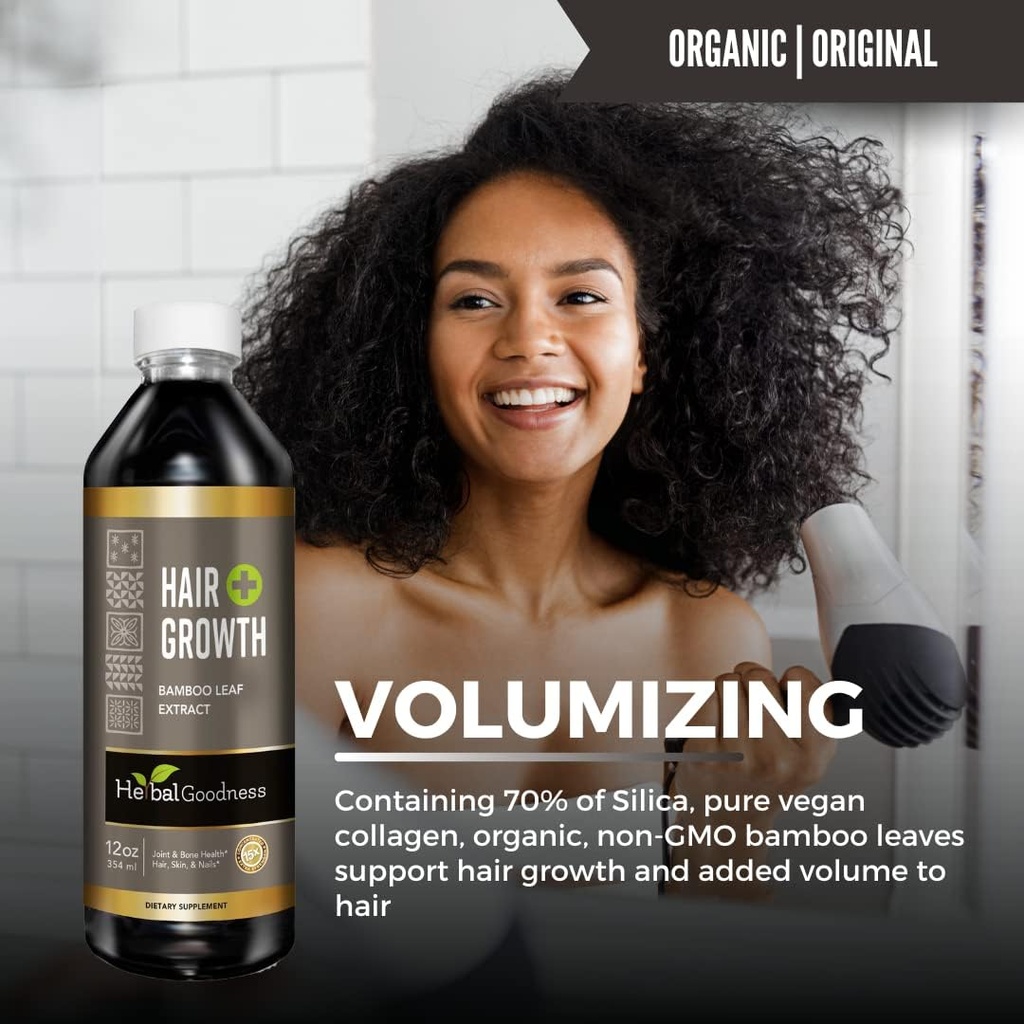 hair-growth-plus-12oz---bamboo-hair-prod-5.jpg