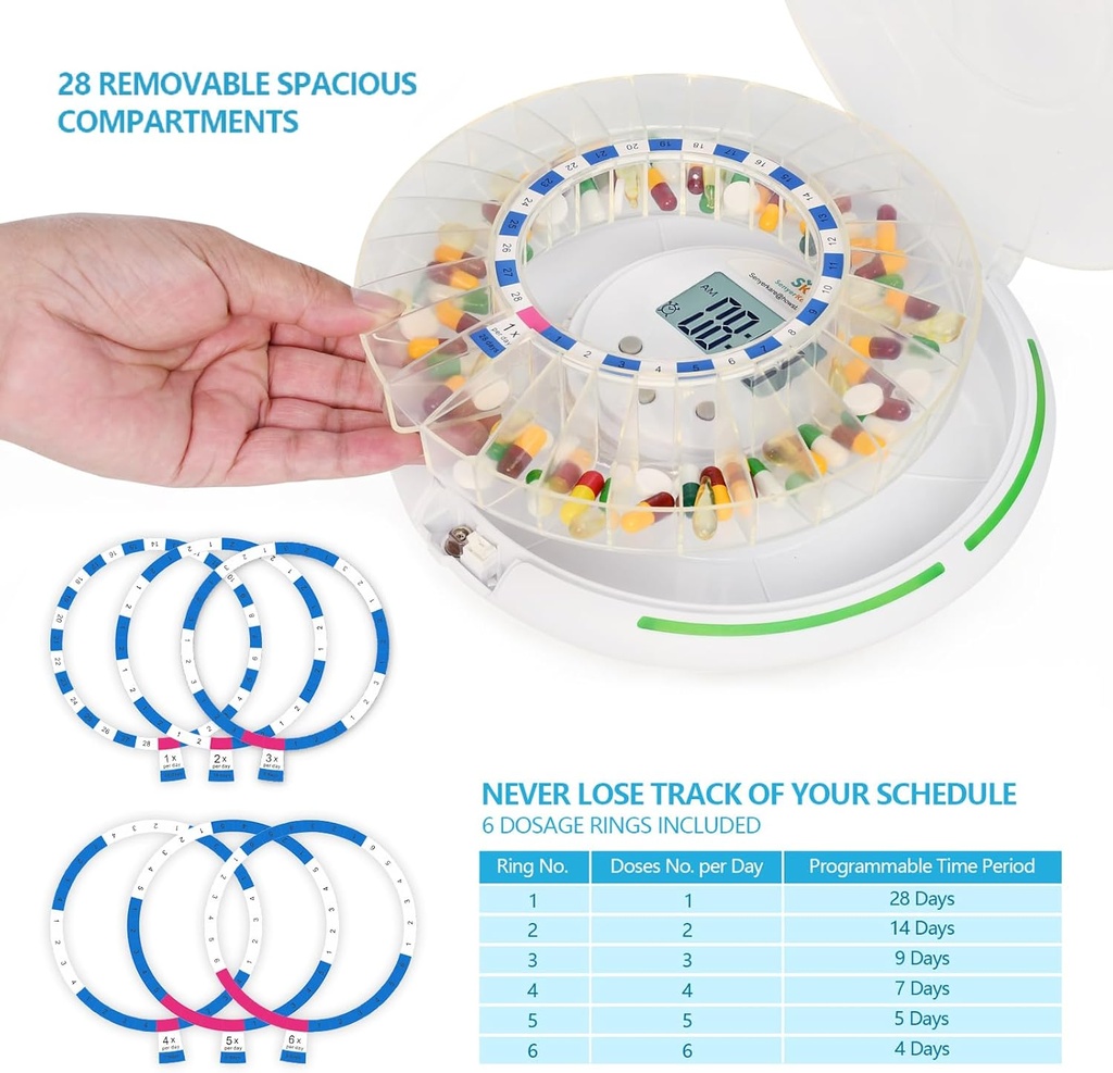 automatic-pill-dispenser-with-safety-loc-5.jpg