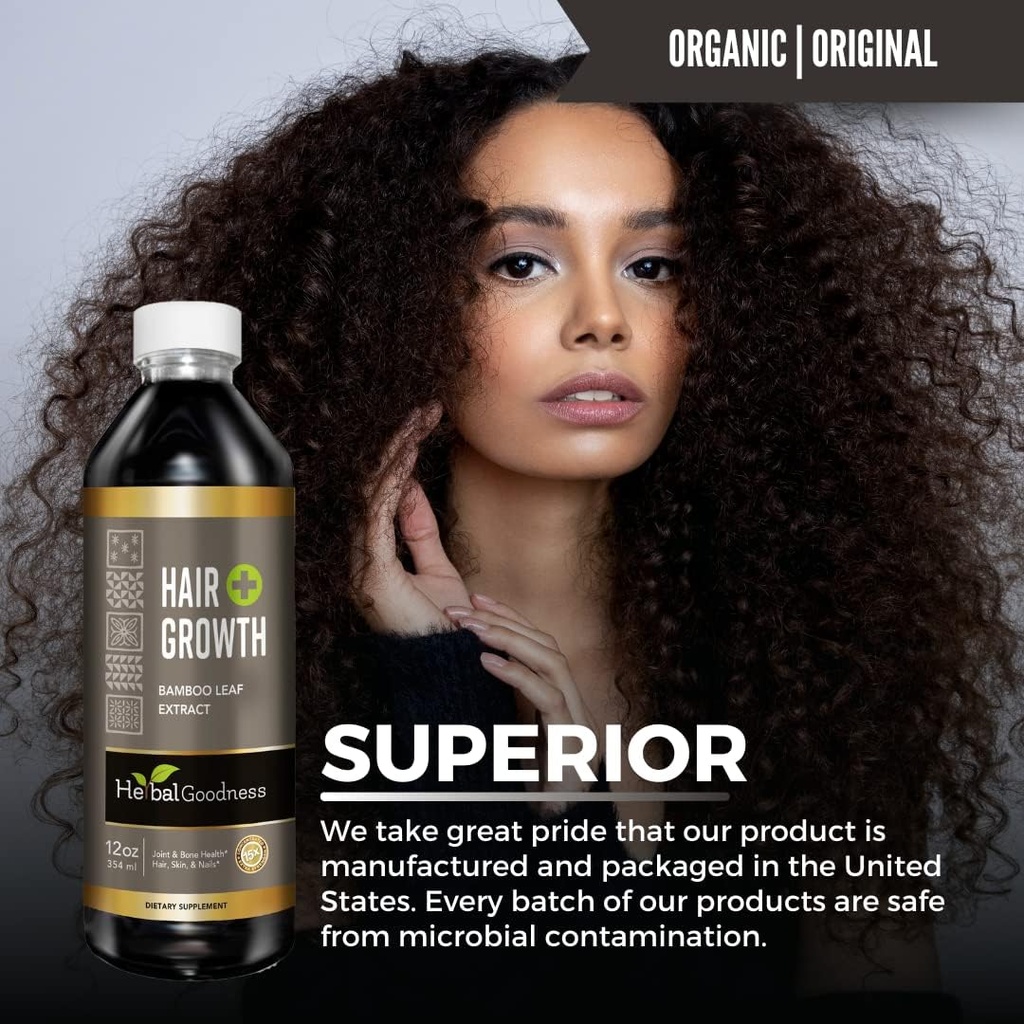 hair-growth-plus-12oz---bamboo-hair-prod-6.jpg