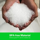 bug-hull-7-day-ampm-pill-organizer---por-3.jpg