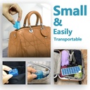 31-day-monthly-pill-organizer-portable-p-5.jpg