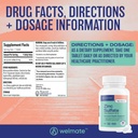 welmate-ultimate-cold-allergy-relief-bun-6.jpg