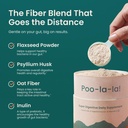 digestive-enzymes-prebiotic-fiber-supple-2.jpg