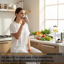 herbs-botanica-activated-charcoal-powder-6.jpg
