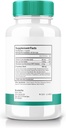 rize-labs-pack-of-5-gluco-6-supplement-c-2.jpg