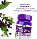 zzzquil-pure-zzzs-sleep-immune-support-m-6.jpg