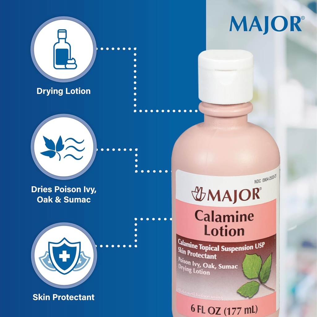major-calamine-lotion---calamine-topical-3.jpg