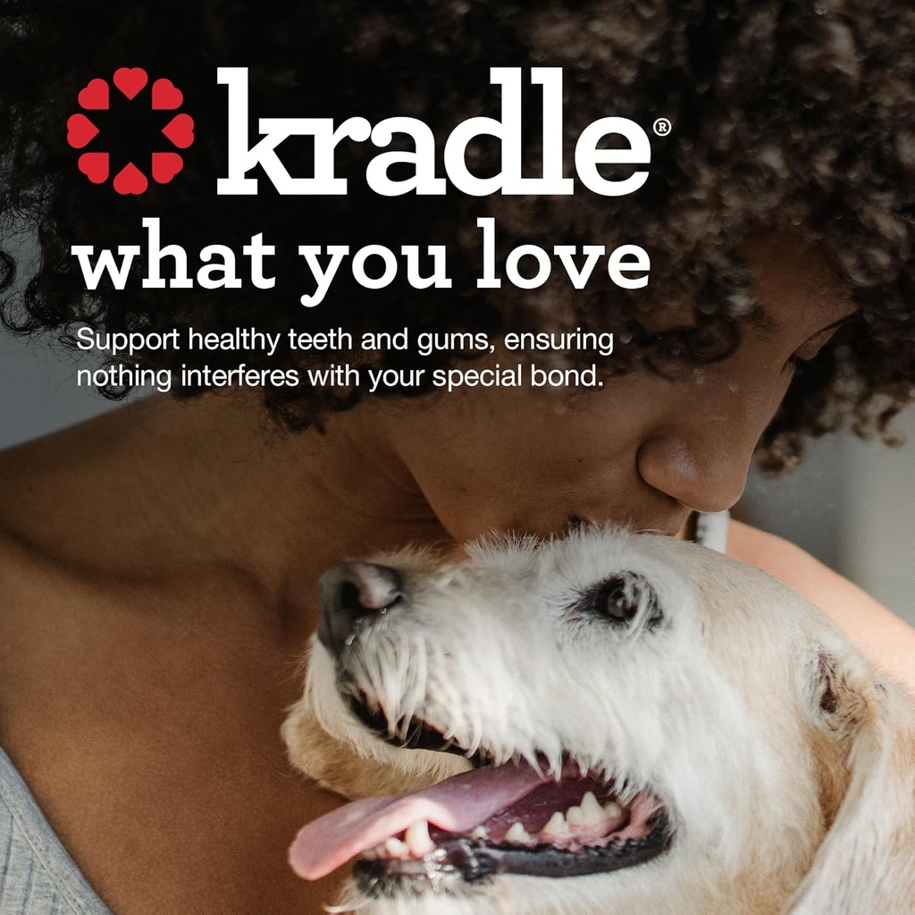 kradle-dental-chews-for-dogs---ashwagand-5.jpg