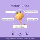 joyspring-organic-maca-root-liquid-drops-5.jpg
