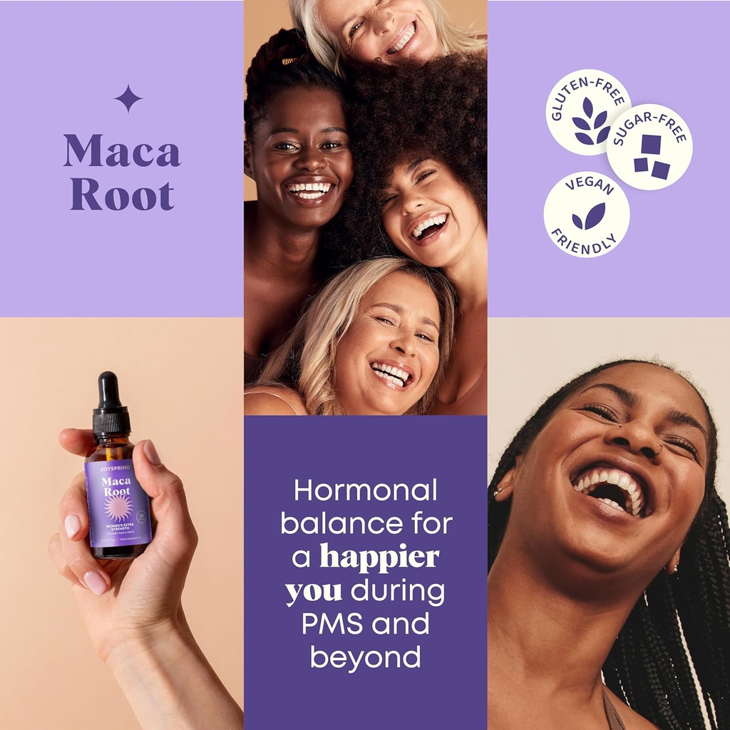 joyspring-organic-maca-root-liquid-drops-6.jpg