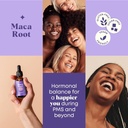 joyspring-organic-maca-root-liquid-drops-6.jpg