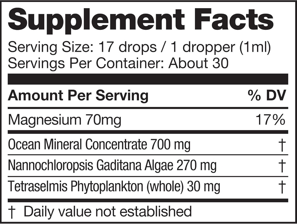 sunfood-marine-phytoplankton-supplement--5.jpg
