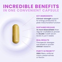 coq10-for-women-female-q10-antioxidants--5.jpg