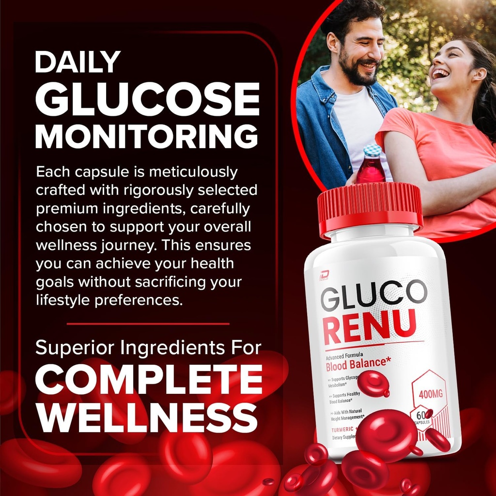 gluco-renu-capsules---glucorenu-advanced-2.jpg