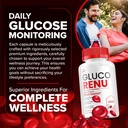 gluco-renu-capsules---glucorenu-advanced-2.jpg