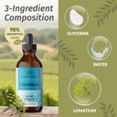 herbamama-lomatium-root-tincture---vegan-4.jpg