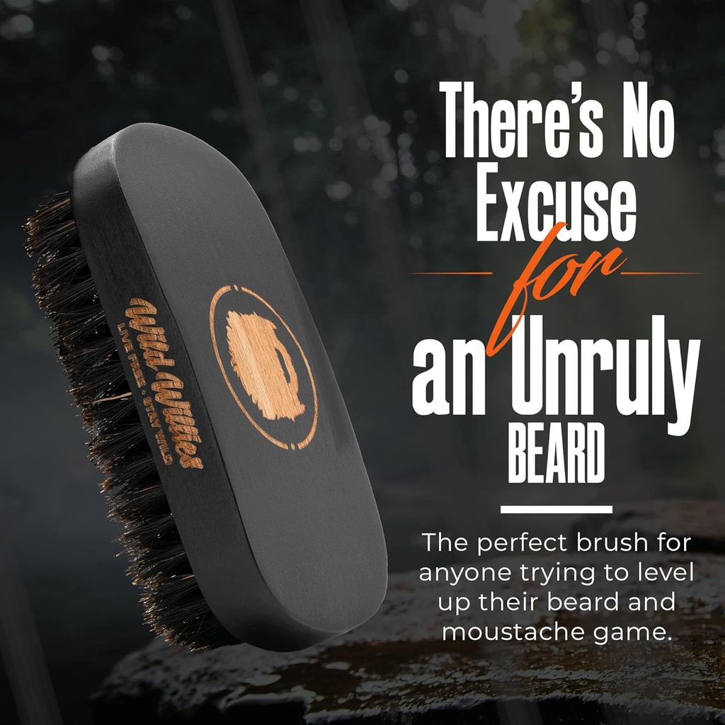 wild-willies-natural-boar-bristle-brush--2.jpg