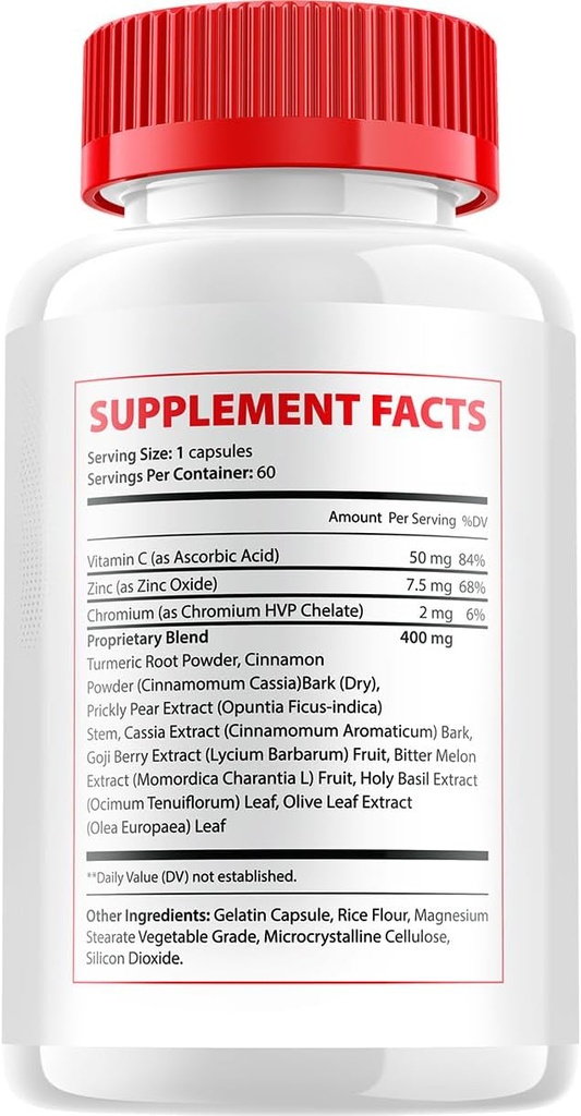 gluco-renu-capsules---glucorenu-advanced-6.jpg