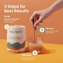 digestive-enzymes-prebiotic-fiber-supple-6.jpg