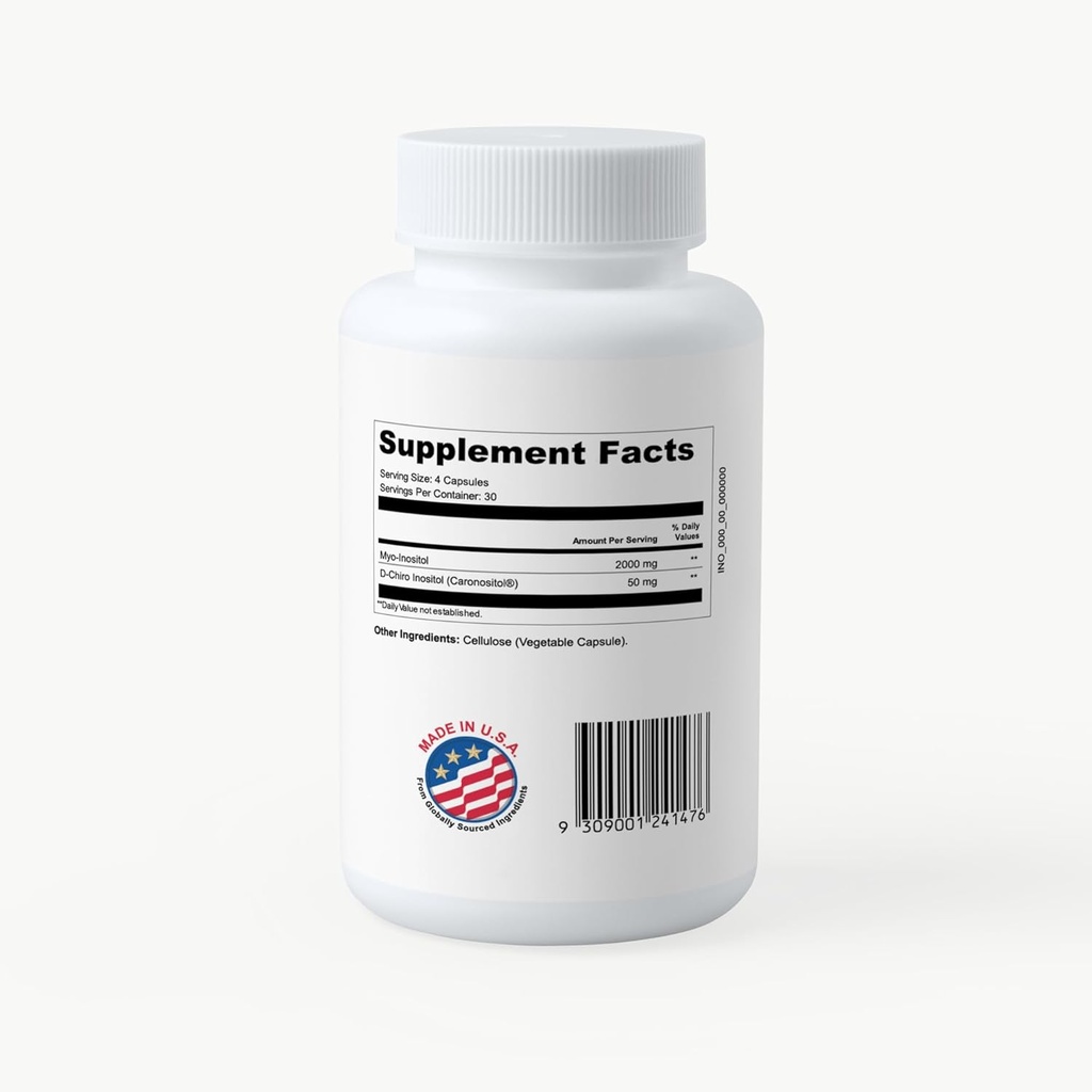 pure-401-inositol---myo-d-chiro-inositol-2.jpg