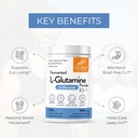 sandhus-l-glutamine-powder-100-servings--4.jpg