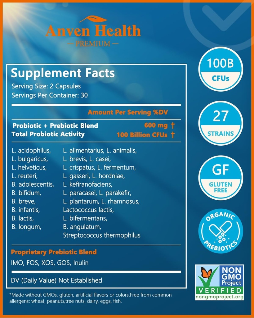 100-billion-probiotics-for-gut-immune-he-3.jpg