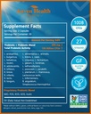 100-billion-probiotics-for-gut-immune-he-3.jpg