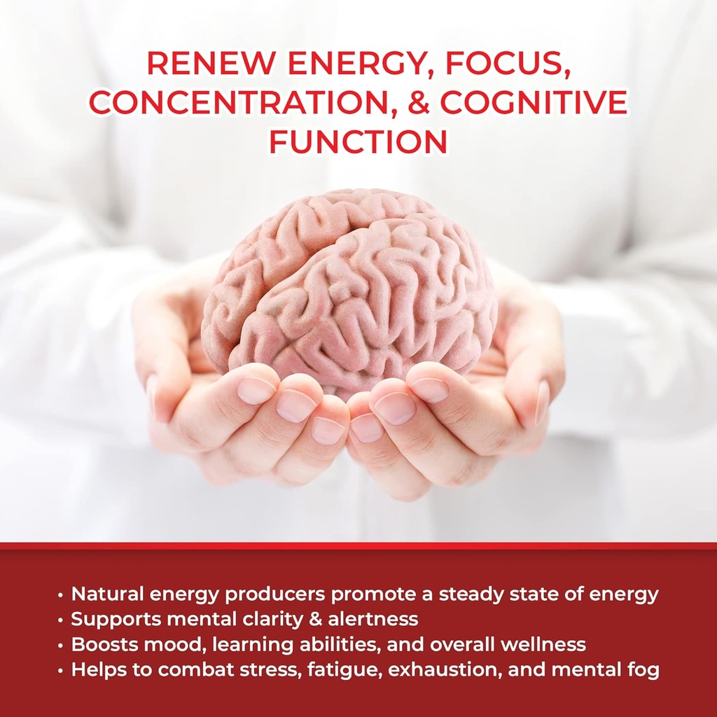 revivify-pro-vitality-gel-oral-with-anti-5.jpg