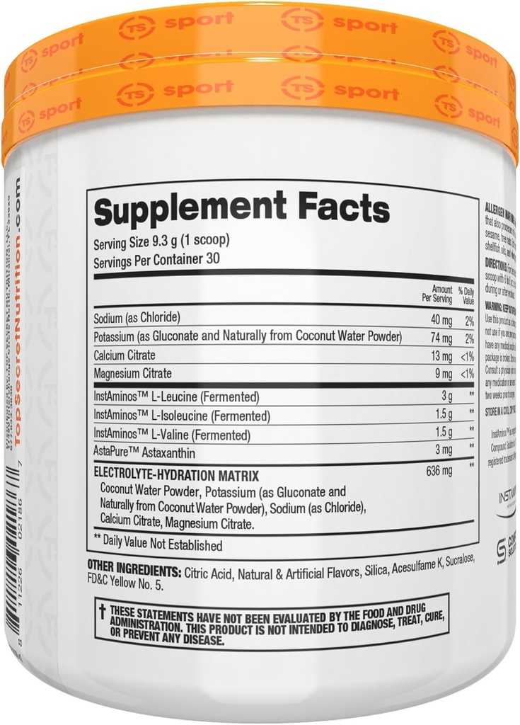 top-secret-nutrition-bcaa-re-igniter-veg-3.jpg